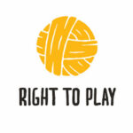 Right to Play